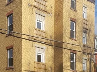 3301 Iowa St #3, Pittsburgh, PA 15219