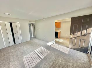 22639 E Twelve Mile Rd, Saint Clair Shores, MI 48081