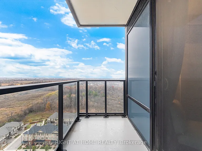 3220 William Coltson Ave #1808 — Photo 29