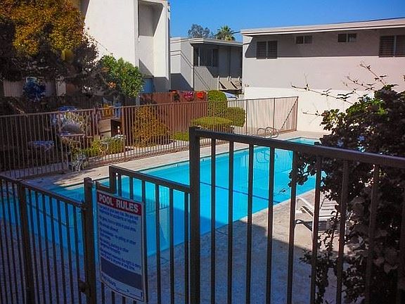 4th image of 7639 College Ave APT 6