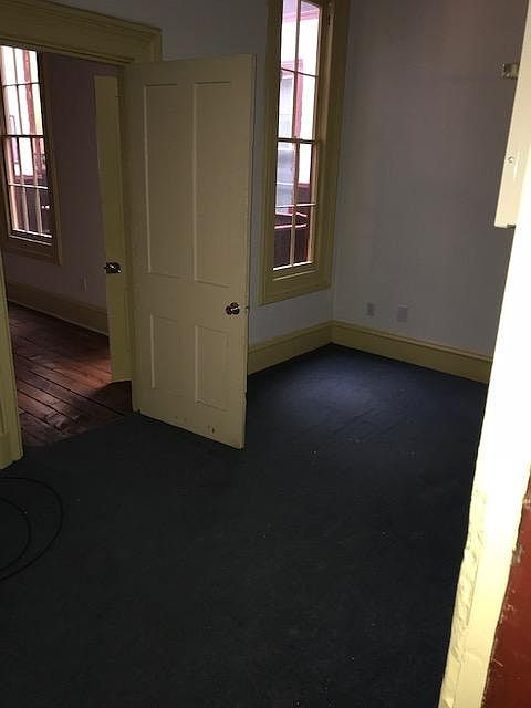 1st image of 1836 W 25th St Ste 3A