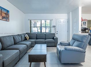 1425 Arthur St APT 116, Hollywood, FL 33020