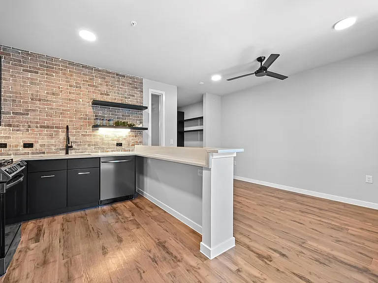 4510 Terry O Ln #208 — Photo 3