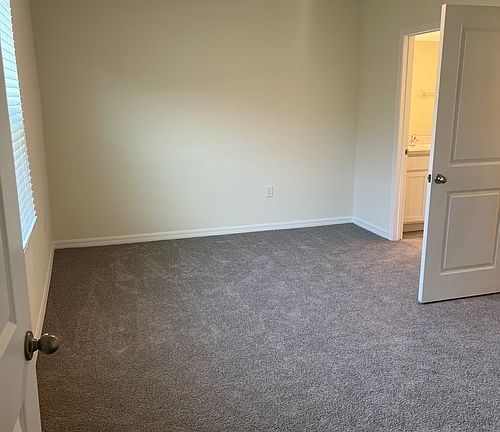 5th image of 34253 Sorrel Vine Dr