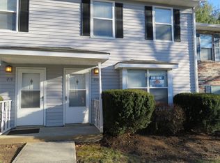 437 Janie Ln, Blacksburg, VA 24060