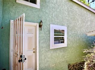 208 Canyon Acres Dr #A, Laguna Beach, CA 92651