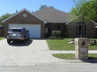 333 College St, Keller, TX 76248