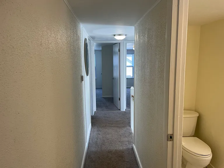 16 Border St — Photo 8