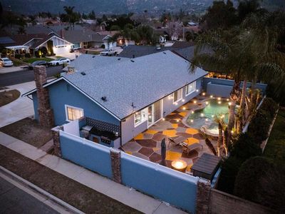 2295 Ecroyd Ave, Simi Valley, CA, 93063