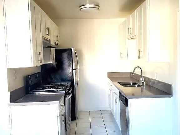 5th image of 2320 Glendale Blvd #1006