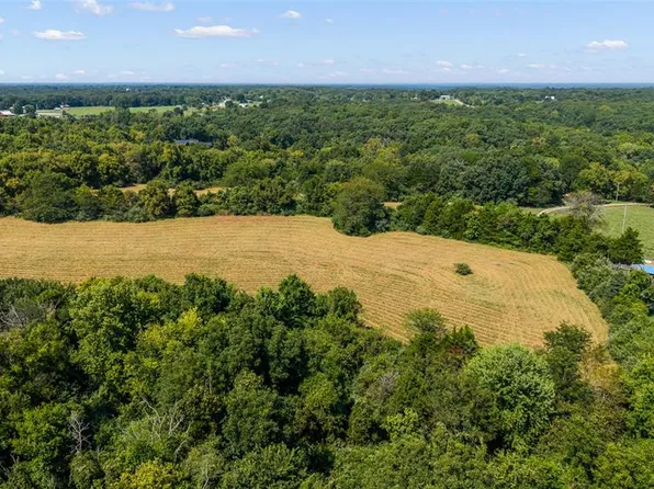 0 State Rd Tract 5, Holts Summit, MO 65043