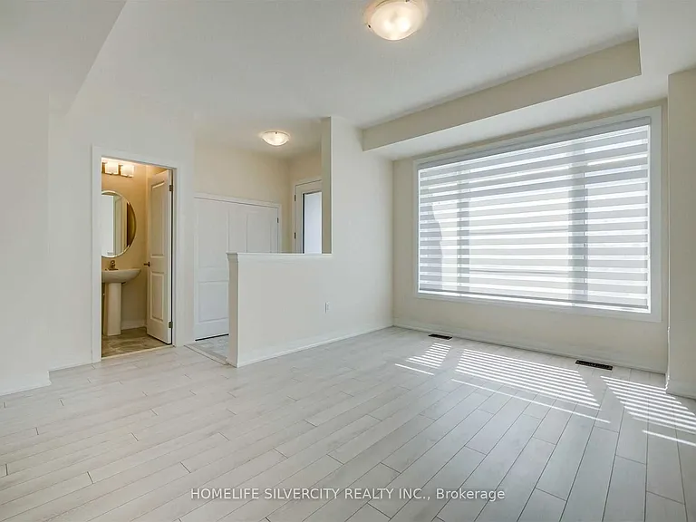 53 Ravenbury St — Photo 6