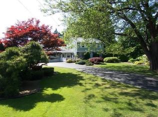 151 Salt Rd, Webster, NY 14580