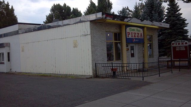 1st image of 134 E Main St