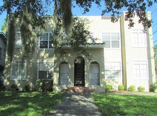 831 S Missouri Ave, Lakeland, FL 33815