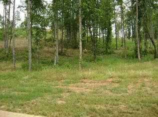 304 Signature Dr, Travelers Rest, SC 29690