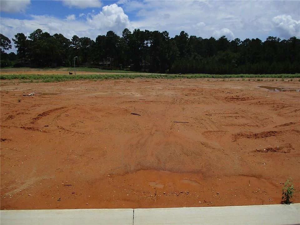 2nd image of 62 Libuse Cut Off Rd