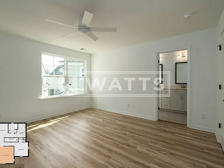 161 Palmer Cv — Photo 16
