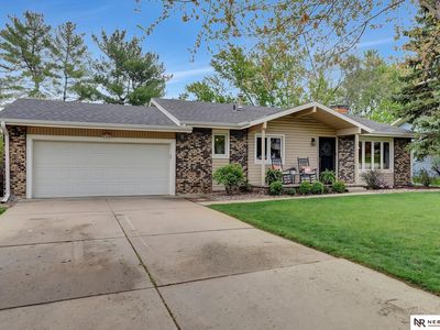 4820 S 65th St, Lincoln, NE, 68516