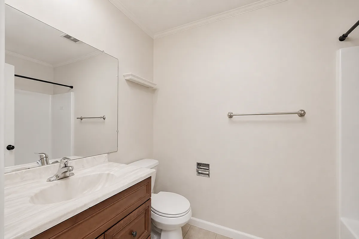 Building Photo - 3116 Boulder Ave #5