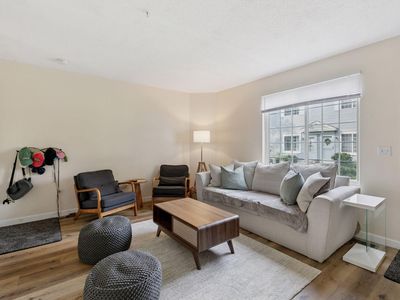 13171 Murdock Ter, Eden Prairie, MN, 55347