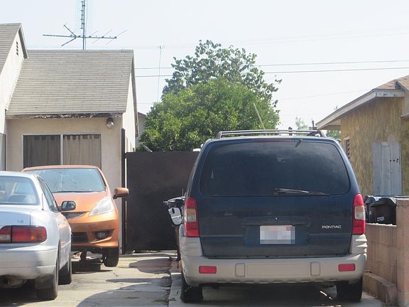 4th image of 13722 Birkhall Ave