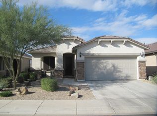 30040 N Jillian Dr, San Tan Valley, AZ 85143