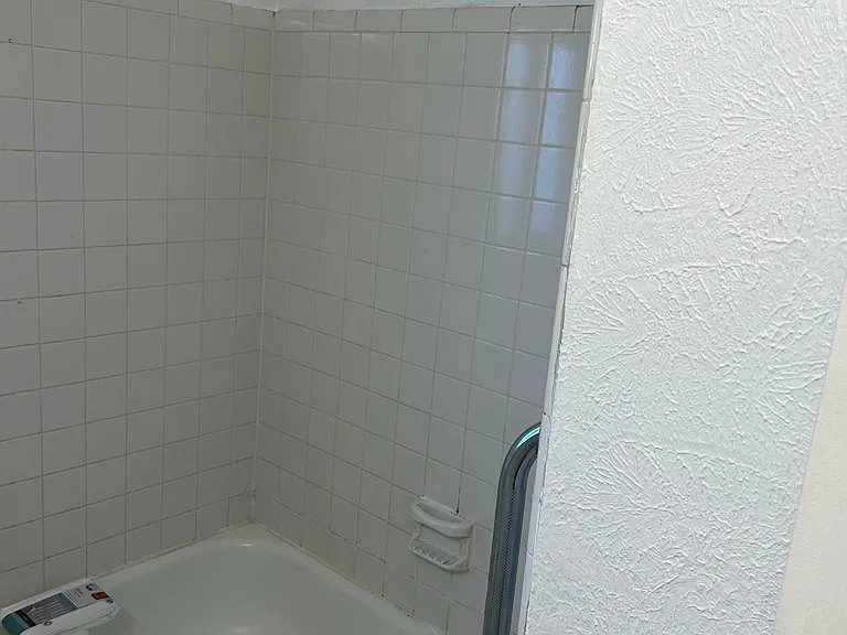 4219 Dolores Ave — Photo 20