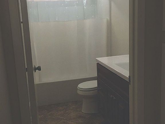 5th image of 16310 Cornuta Ave APT 136