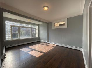 2607 Summit Ave FLOOR 2, Union City, NJ 07087