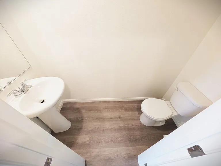 5658 Mesa Sedona St — Photo 10