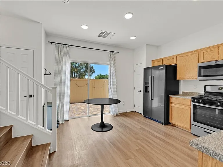 11089 Arcadia Sunrise Dr — Photo 5