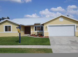 7552 Texas Trl, Boca Raton, FL 33487