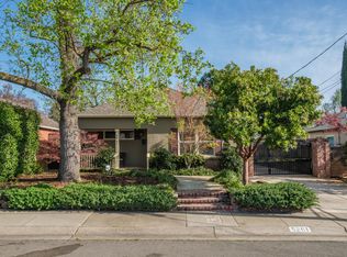 5261 K St, Sacramento, CA