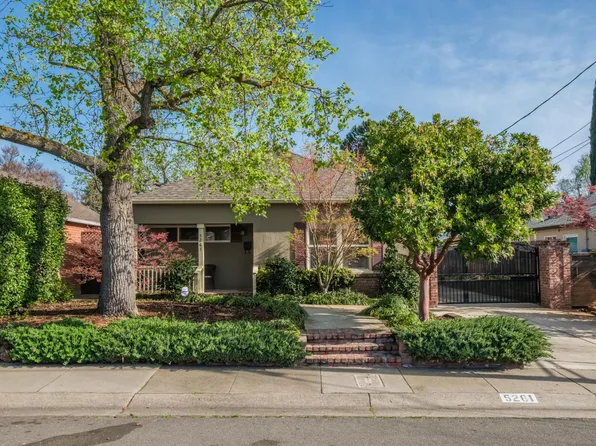 5261 K St, Sacramento, CA 95819