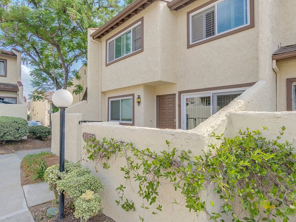 1st image of 8357 Amber Rose Ln #0
