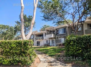 22221 Caminito Arroyo Seco, Laguna Hills, CA 92653