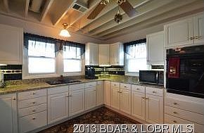 4th image of 371 Catalina Bay Dr