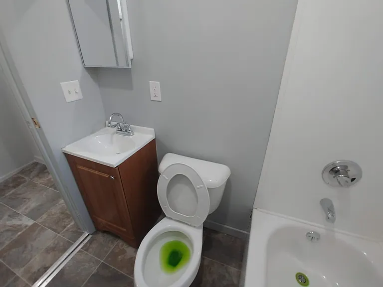3 Temple Ln — Photo 22