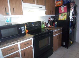 4640 Commodore Ave, Spring Hill, FL 34606