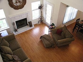 5th image of 3341 Clearwater Dr