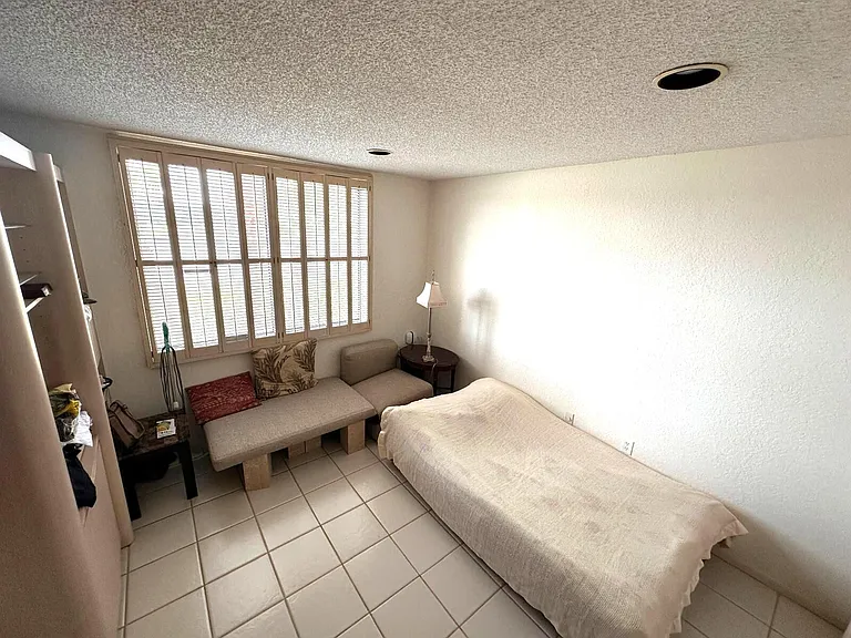 4832 Esedra Ct #203 — Photo 12