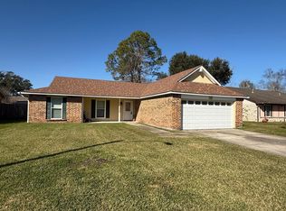 103 Berry Wood Ct, Slidell, LA 70461
