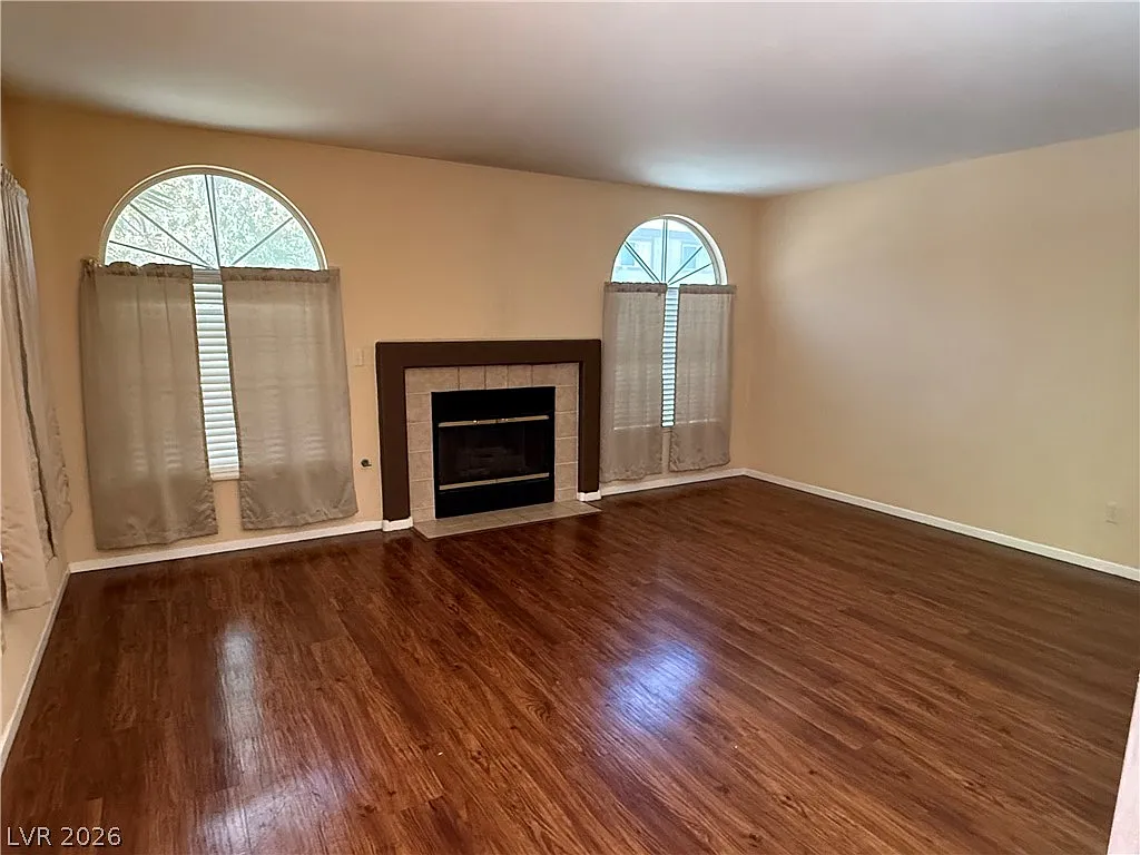 3 bed, 2.5 bath, 1508 sqft, $1,750 — Photo 4