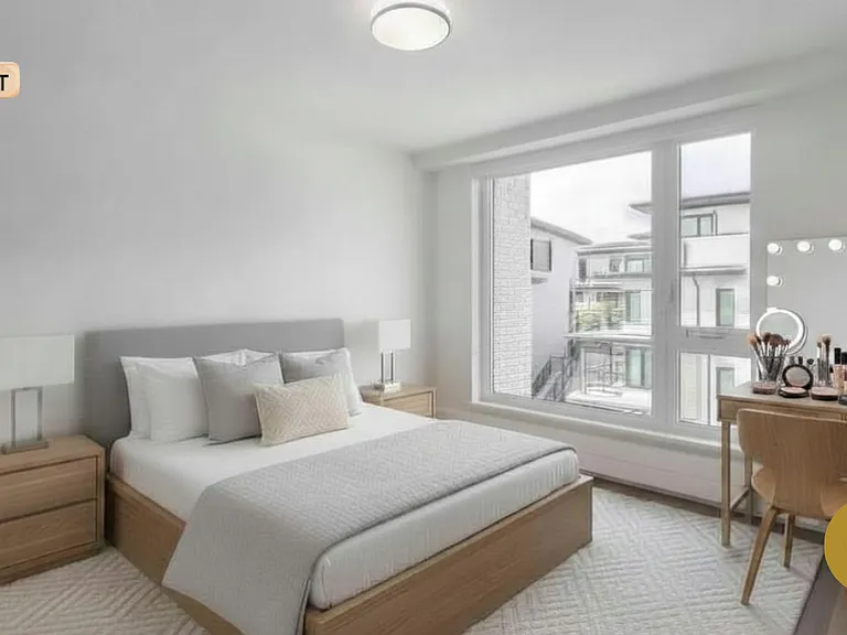 525 E 2nd St #424 — Photo 10