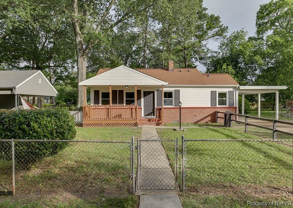 1st image of 612 73rd St