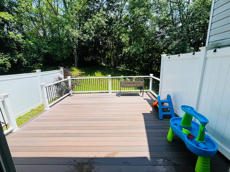5083 Empire Dr #1 — Photo 11