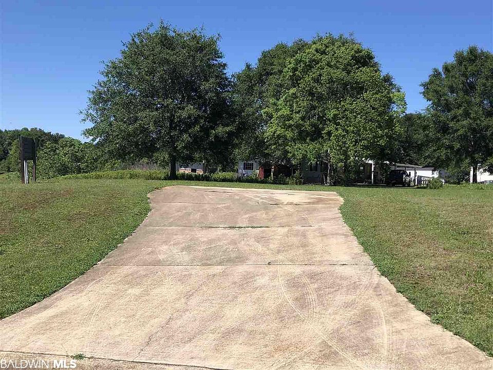 1st image of 24177 Gemstone Dr Lot 70
