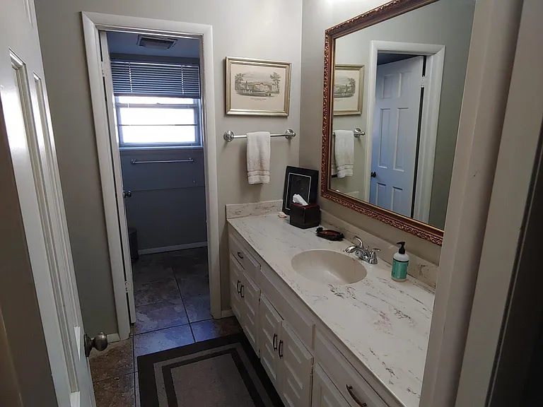 6229 Diane Dr — Photo 20