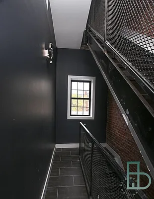 Rented by Brooklyn High Rise LLC | media 57